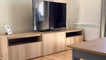 Apartment | Innenbereich
