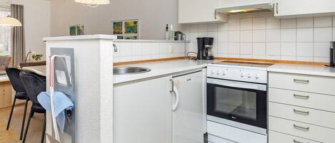 Appartement | Intérieur