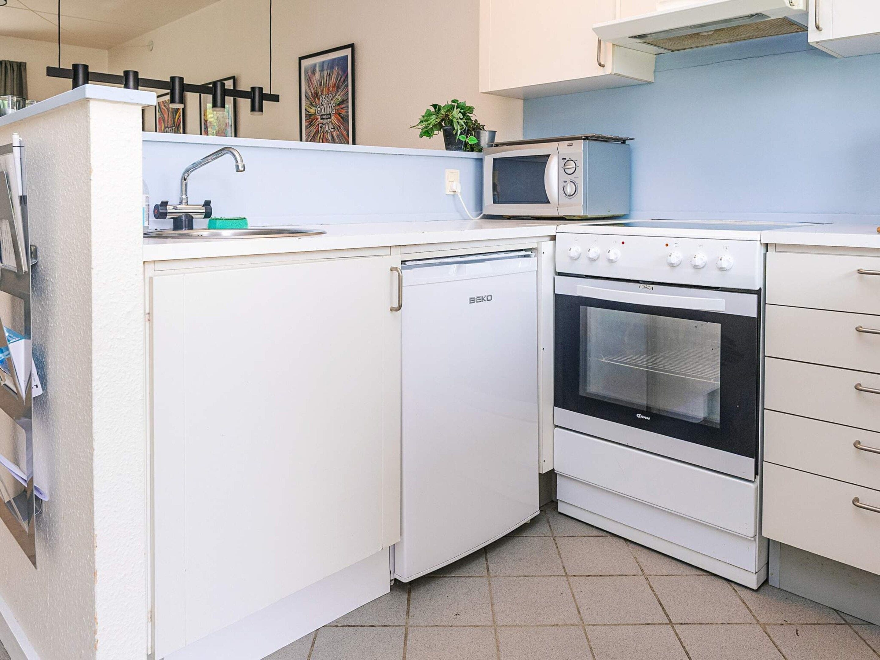 Apartment | Interior