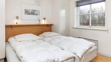 Apartment | Innenbereich