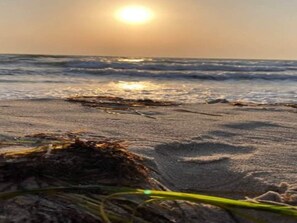 Appartement | Extérieur