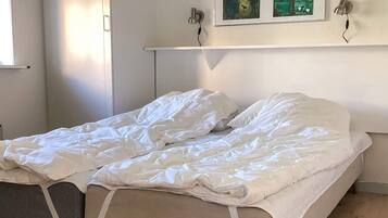 Apartment | Interior