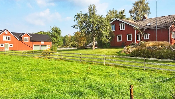Billede uden beskrivelse, 1 af 46, knap