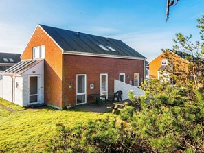 Casa | Esterni