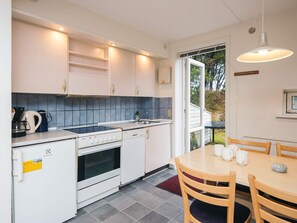 Casa | Interni