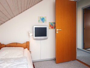 Casa | Interni