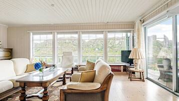 ู
ูุทูุฉ ุงูู
ุนูุดุฉ