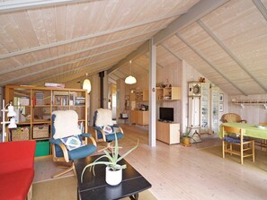 House | Dining