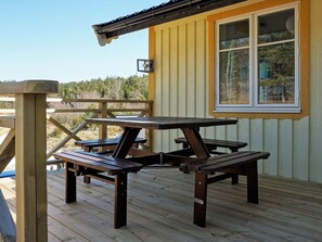 House | Property amenity