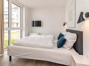 Apartment | 3 bedrooms - 5 Star Holiday Home in Wendtorf (Wendtorf)