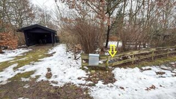 Billede uden beskrivelse, 1 af 4, knap