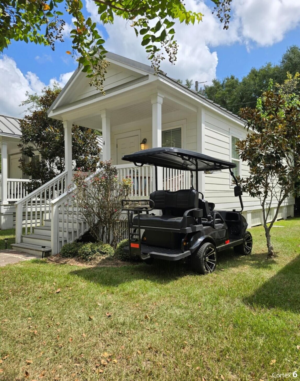 Værtens profilbillede