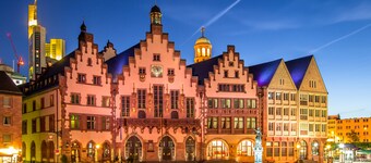 Boutique Kaiser - Hotel & Apartments