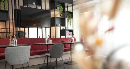 Boutique Kaiser - Hotel & Apartments