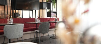 Boutique Kaiser - Hotel & Apartments