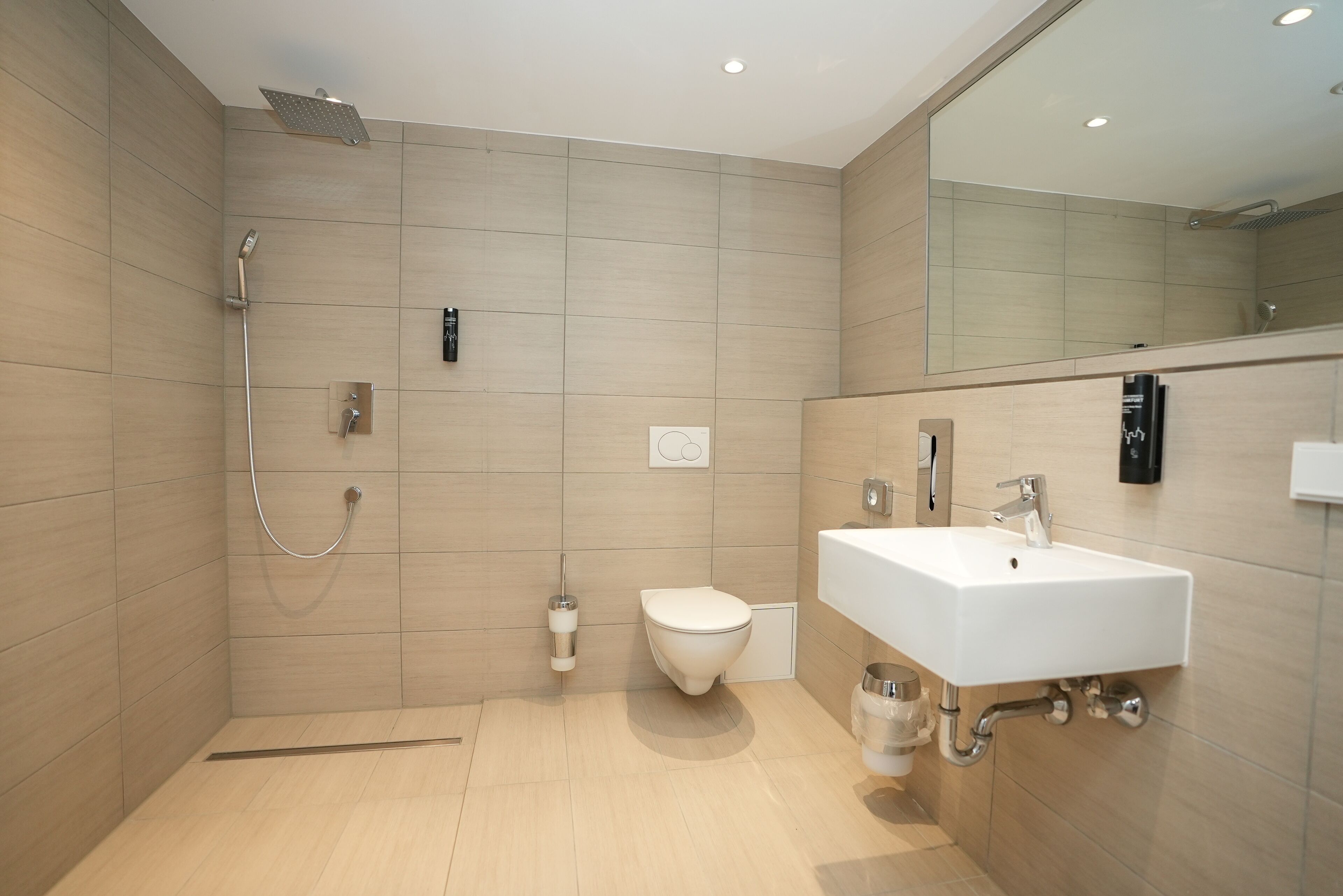 Foto - Boutique Kaiser - Hotel & Apartments