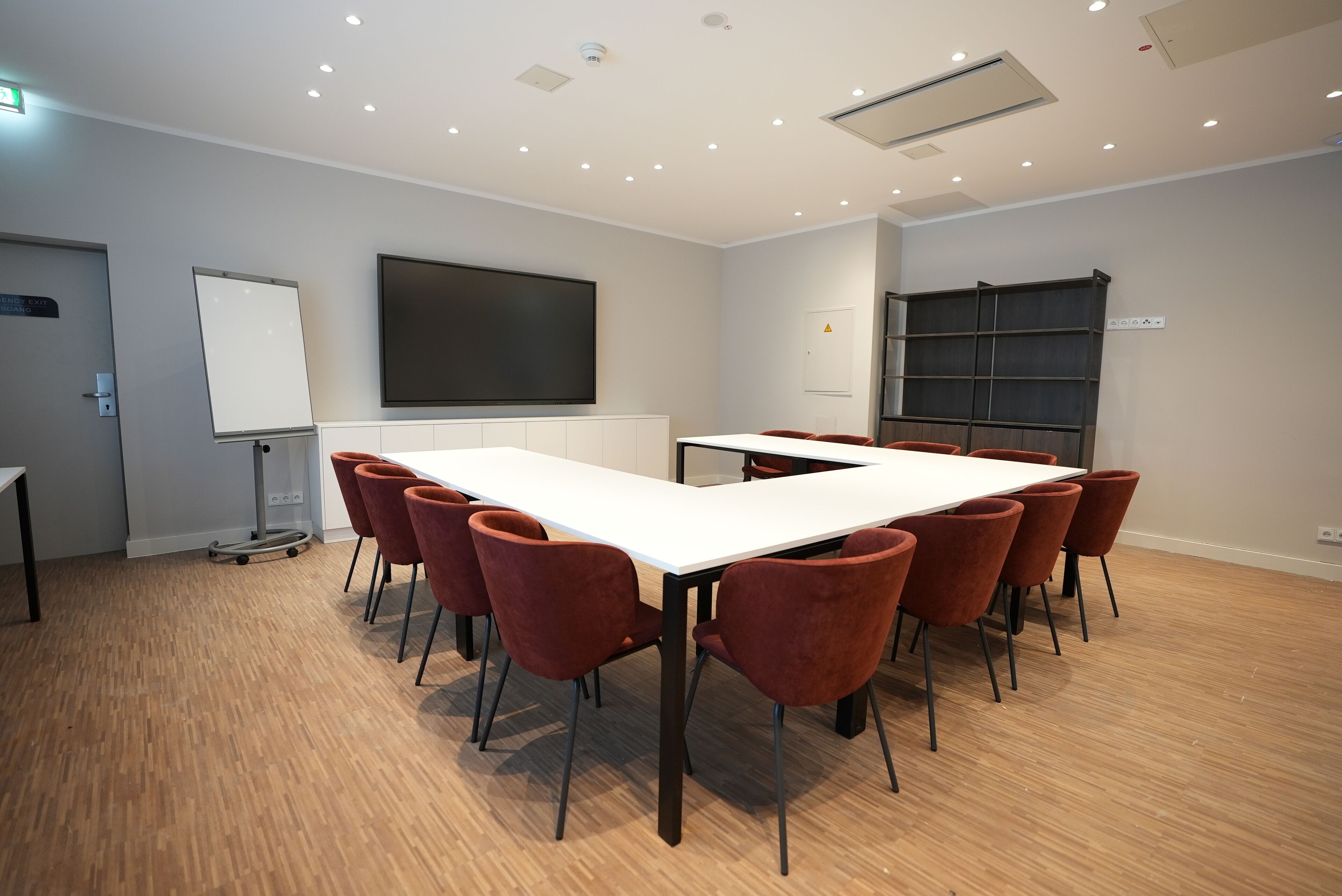 Foto - Boutique Kaiser - Hotel & Apartments