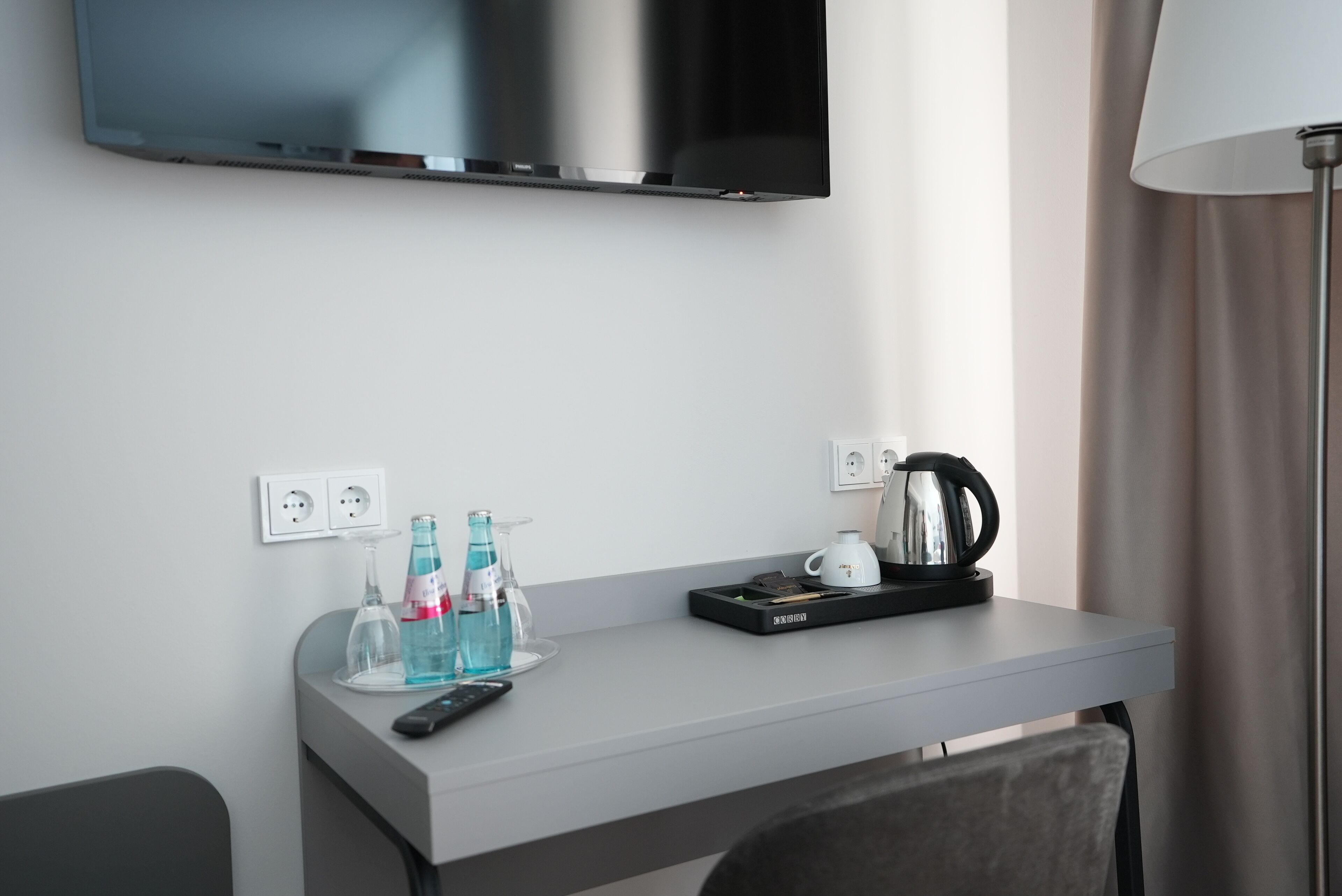 Foto - Boutique Kaiser - Hotel & Apartments