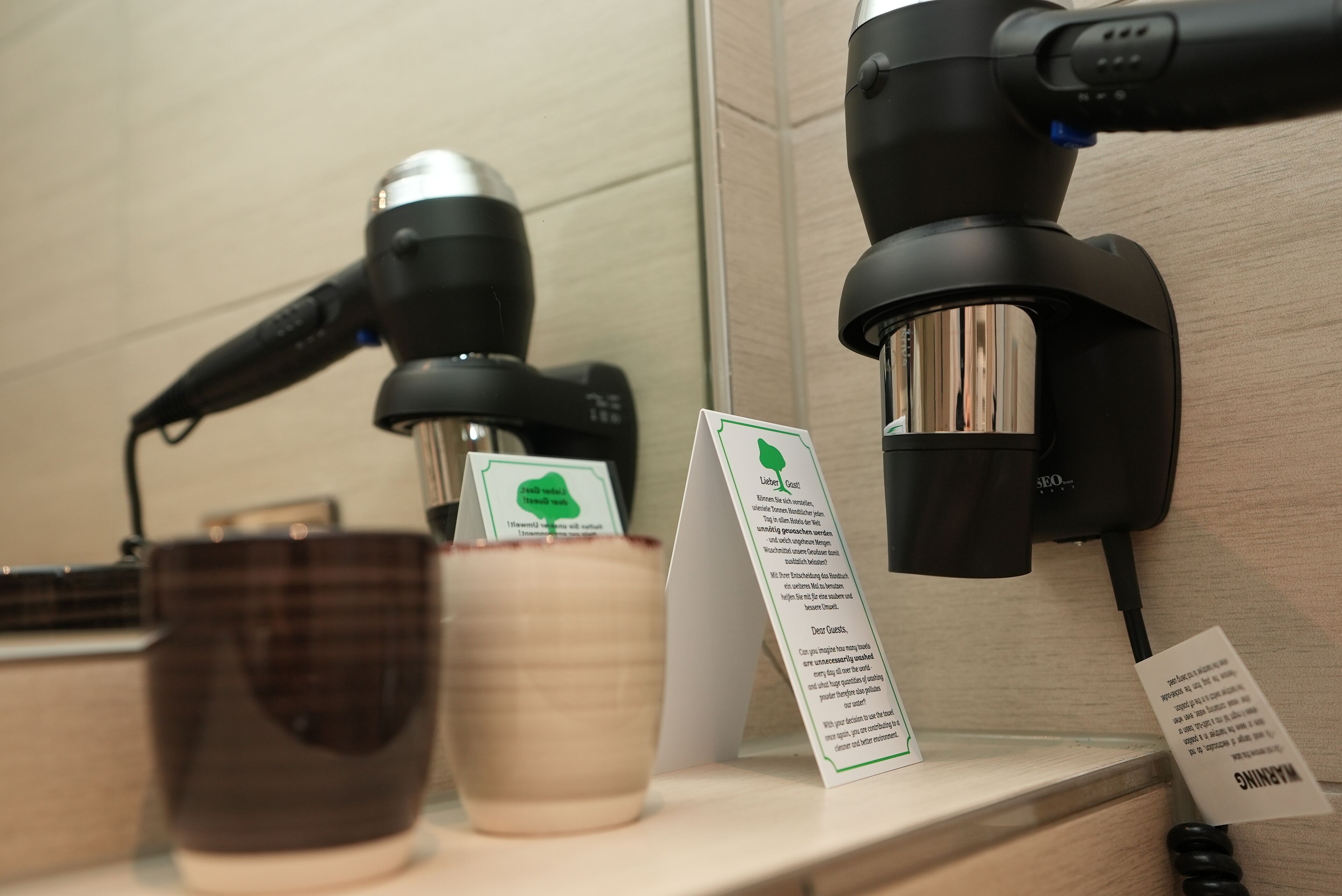 Foto - Boutique Kaiser - Hotel & Apartments