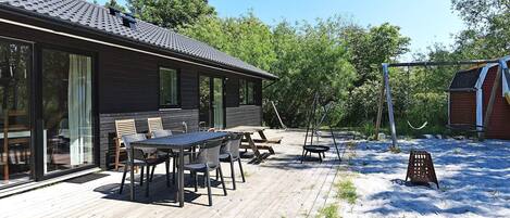 House | Dining
