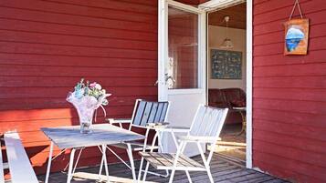 House | Dining