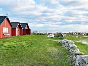 House | Exterior - 9 Person Holiday Home in Kopingsvik-by Traum (Kopingsvik)