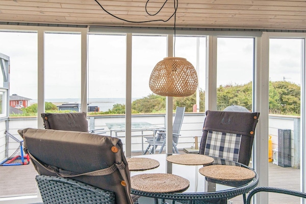 House | Dining