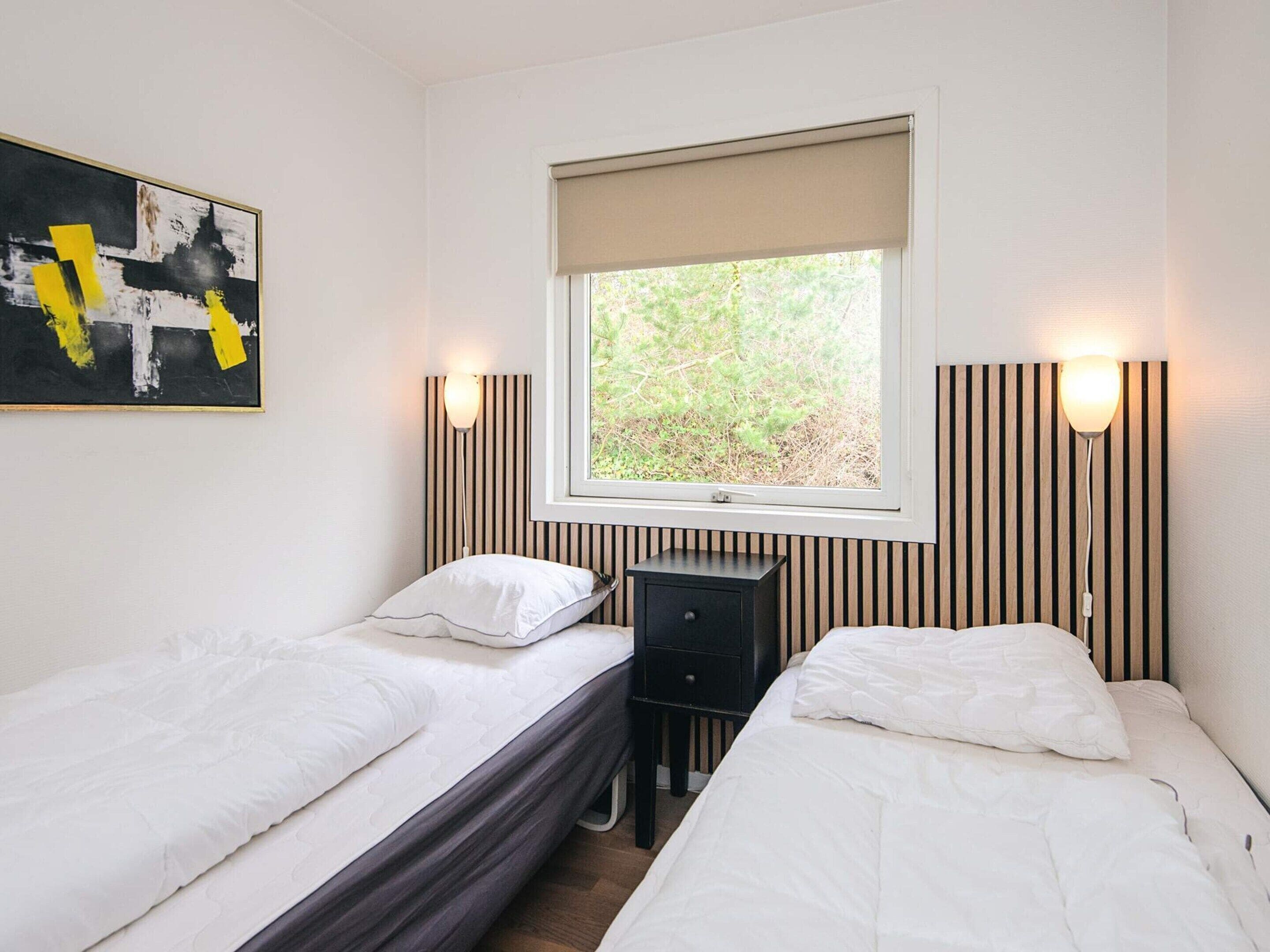 Rumah | Interior