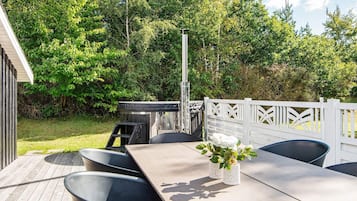 House | Dining