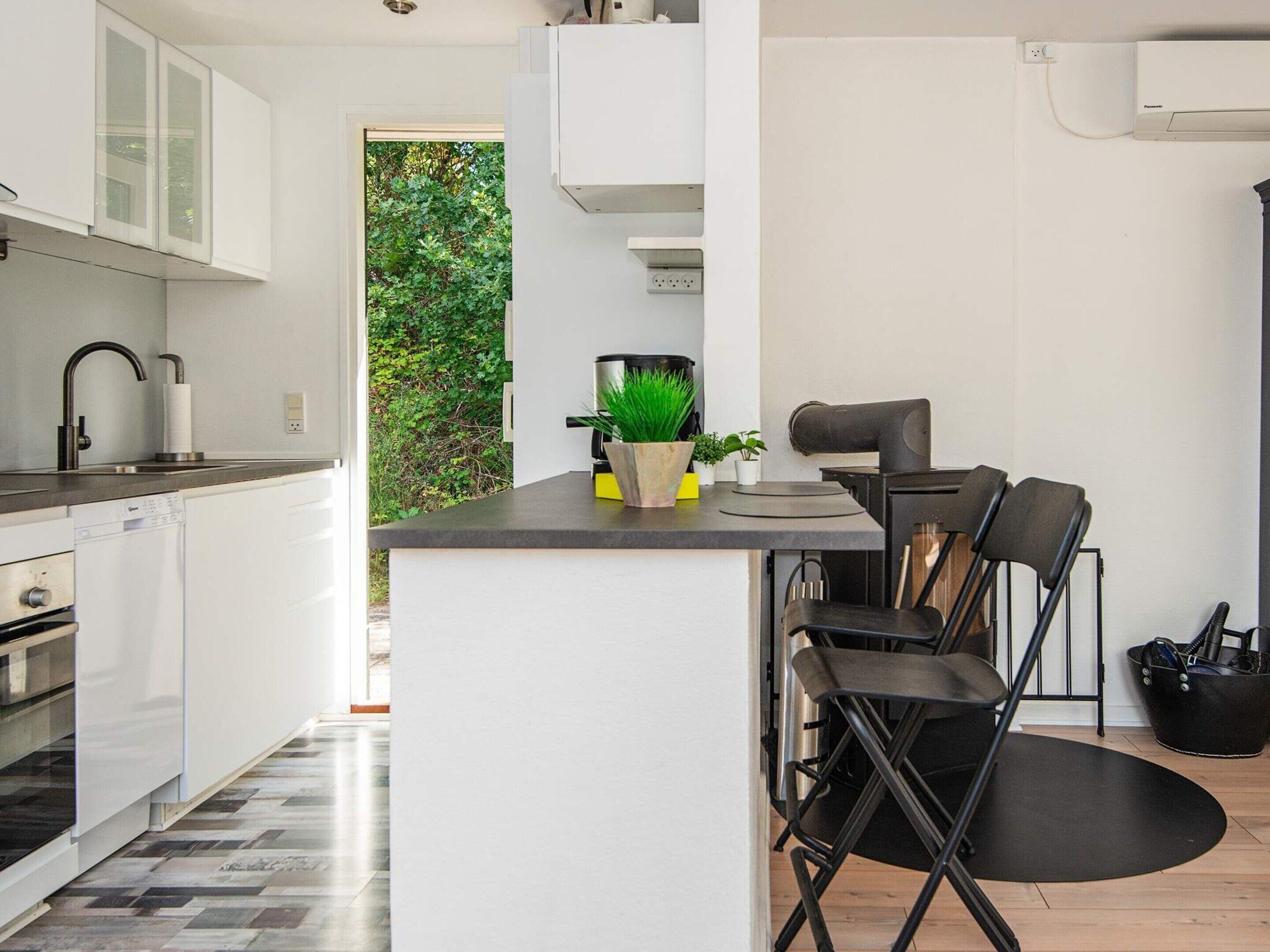 Talo | Yksityinen keittiö