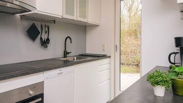 Huis | Interieur