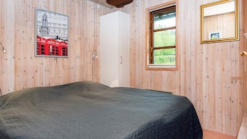 Rumah | Interior
