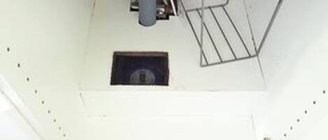 House | Miscellaneous