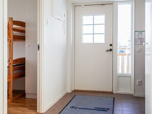 Apartment | Interior - 8 Person Holiday Home in Lofsdalen (Lofsdalen)