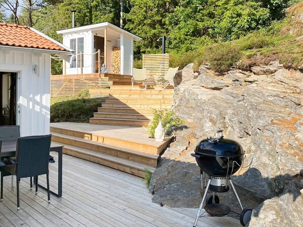 وسائل الراحة في المنشأة