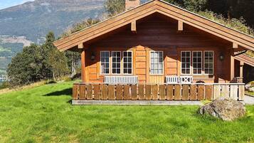 Casa | Exterior