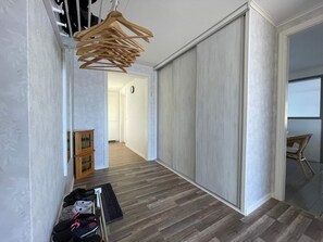 Huis | Interieur