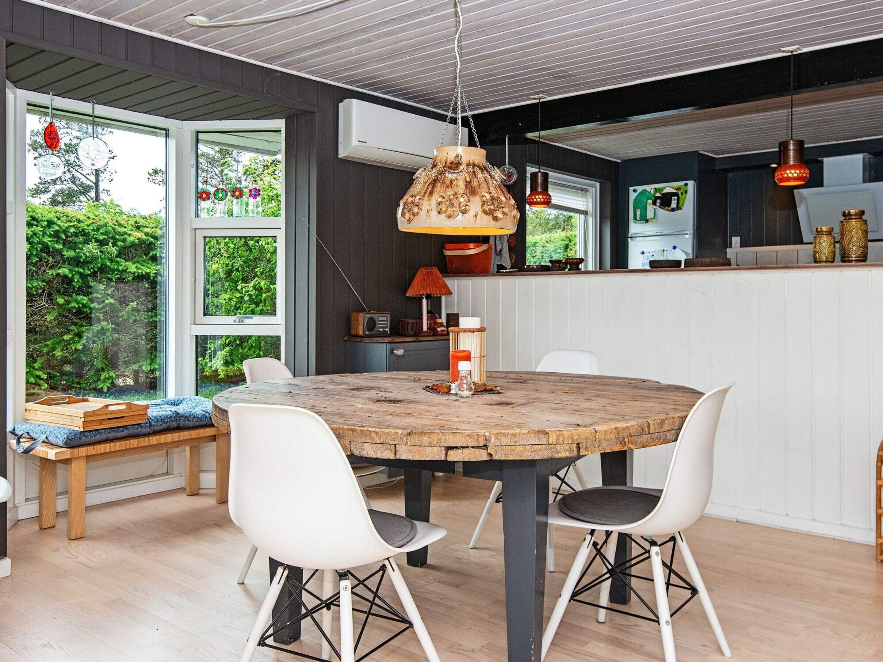 Casa | Opções para refeição