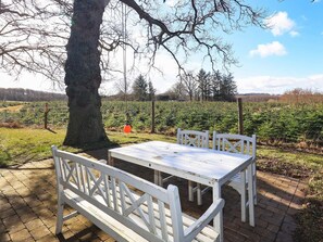 House | Dining