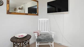 Hus | Interiør