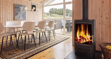 Cozy Coastal Retreat - By Traum Ferienwohnungen