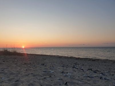 4 Person Holiday Home in Nakskov