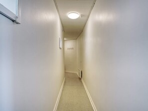 Maison | Intérieur