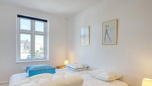 Rumah | Interior