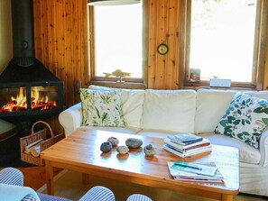 View from property - 6 Person Holiday Home in Norrtalje-by Traum (Norrtälje)