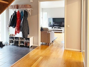 House | Interior - 6 Person Holiday Home in Bjorklinge-by Traum (Björklinge)