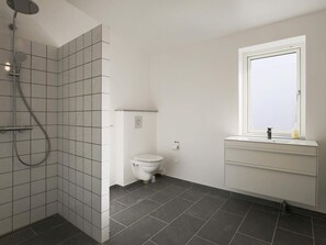 Casa | Baño