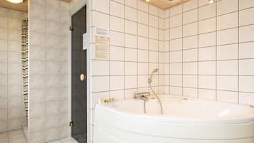 House | Bathroom
