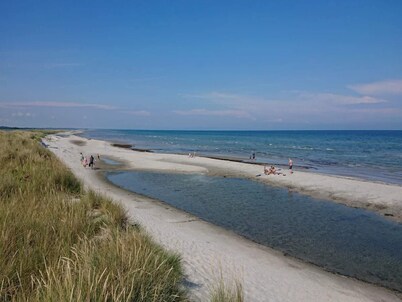 8 パーソン ホリデーホーム イン ハルス