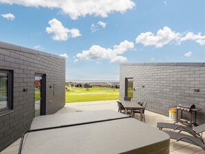 House | Exterior - 12 Person Holiday Home in Vinderup (Vinderup)